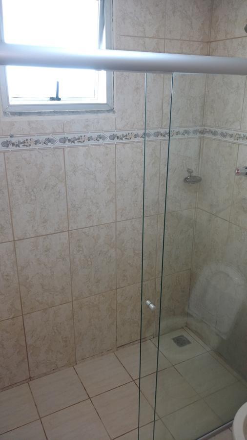 Pousada Mata Da Brauna Conceição do Mato Dentro Exteriör bild